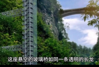 ​人生哲理的说说句子