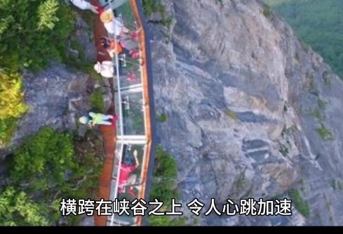 1756720088137129.png image.png