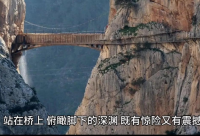 ​空间说说搞笑心情79句