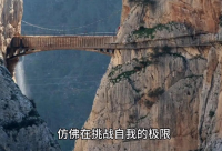 ​男人抽烟的说说短语84句