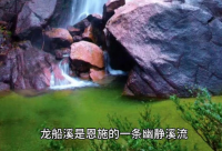 ​qq说说伤感下雪了59句