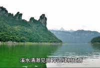 ​搞笑逗比说说大全83句