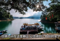 ​超级搞笑说说百度