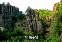 ​朋友女生伤感句子说说心情43句