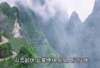 ​伤感绝望的说说79句