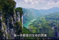 ​说说诗意60句