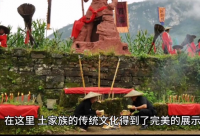 ​性一点的说说82句