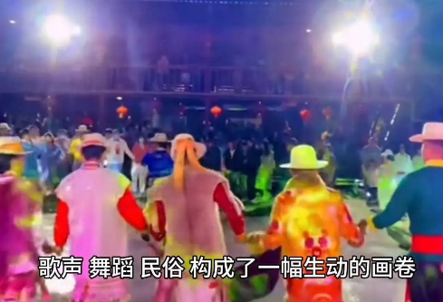 1756722255716134.png image.png