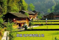 ​生活让自己很累的说说 对生活感到疲惫的说说