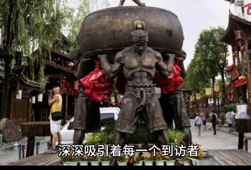 1756722920125136.png image.png