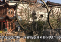 ​吃到好吃的的心情说说82句