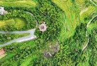 ​搞笑有内涵的说说