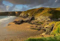 ​经典qq伤感说说81句