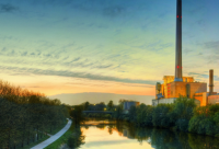 ​心情感悟的说说