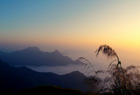 ​伤感回忆过去的一切说说44句