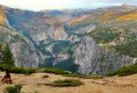 ​微信个性说说心情2025霸气