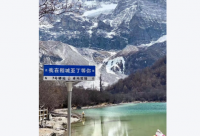 ​不要高估自己了的句子(高估了自己在别人心里的位置说说)