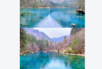 ​对男生说的伤感句子 女人和男人伤感句子