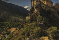 ​生活很苦的励志说说大全 生活很苦