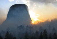 ​写给心累的自己 对某人失望心寒的说说