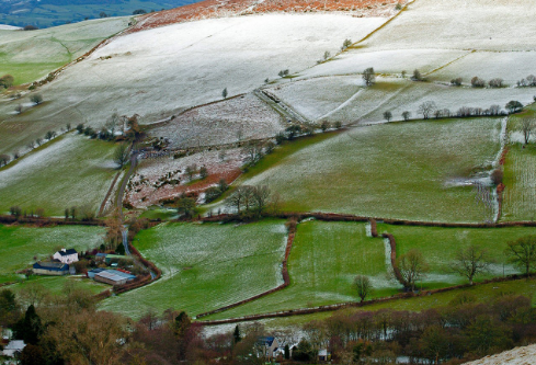 1756727580124546.png image.png