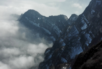 ​自己带娃的感慨说说句子(带孩子的心酸和压抑的句子)