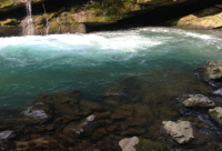 ​qq女生唯美伤感说说85句