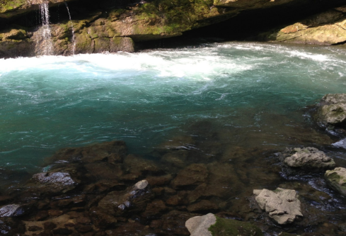 1756728413120712.png image.png