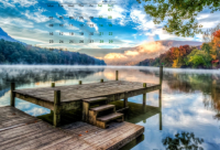 ​性的qq说说81句