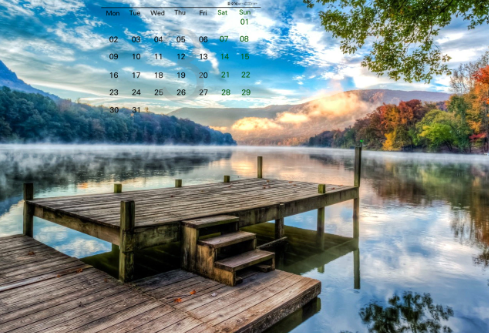 1756729078881376.png image.png