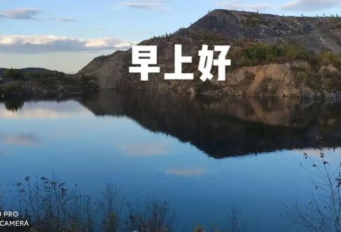 1756729411452264.png image.png