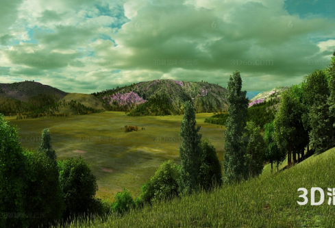 1756729910560790.png image.png