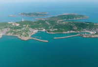 ​qq说说心情短语2025年83句