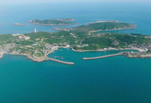 1756730242210941.png image.png