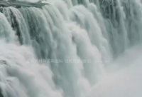 ​重口味qq空间说说72句