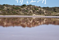 ​qq空间男伤感说说83句