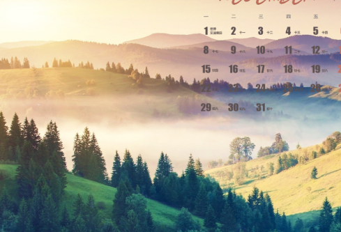 1756731074139065.png image.png