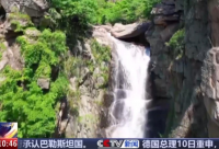 ​干净气质短句 说说简单气质话