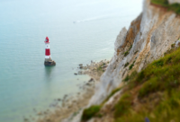 ​qq深爱着你的说说