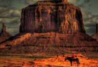 ​逗逼说说大全79句