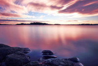 ​关于爱情特别扎心的说说