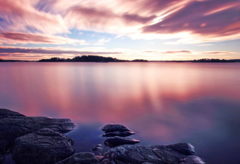 1756733238111258.png image.png