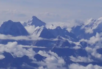 ​霸气空间说说80句