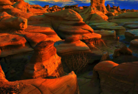 ​心事向谁说的说说