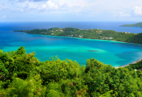 ​qq空间伤感说说80句