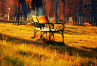 ​qq空间关于幸福说说