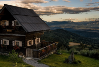 ​受情伤说说59句