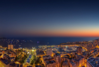 ​失落的心情说说短句 对感情失落的说说