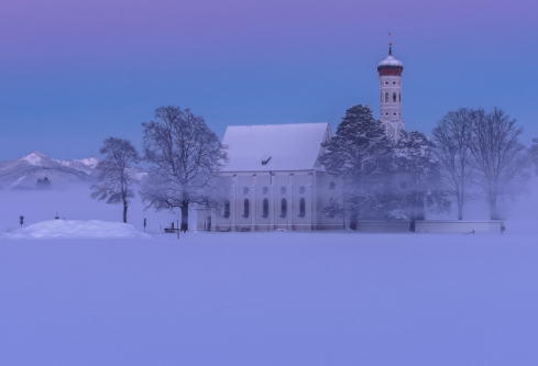 1756738728115307.png image.png