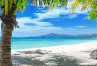 ​愚人节心情说说82句